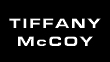 Tiffany McCoy
